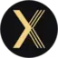 Logo Casinolex Casino